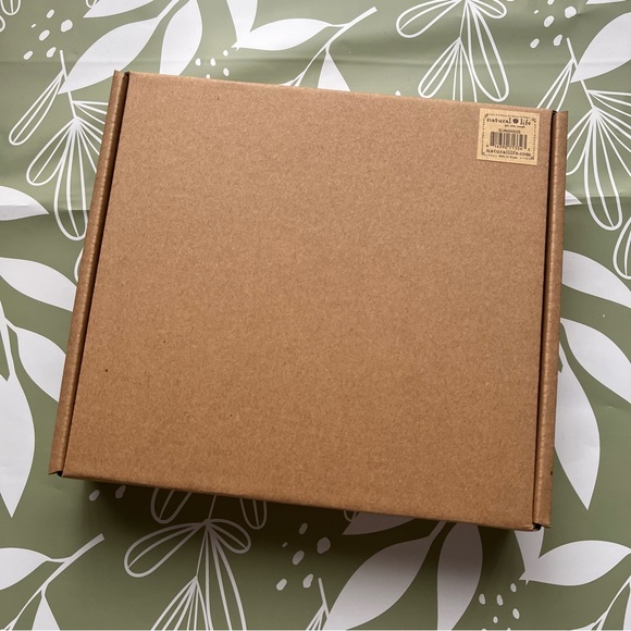 Natural Life - Stained Glass Window Hanging - Daisy Rainbow Smiley Face - Picture 4 of 5